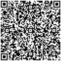 QR code for K Raheja Valletta P51800046901